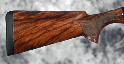 Benelli Montefeltro Ultra Light 20ga 24