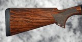 Benelli Montefeltro Ultra Light 12ga 26