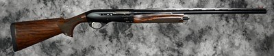 Benelli Montefeltro Ultra Light 12ga 26