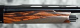 Benelli Montefeltro Ultra Light 12ga 26