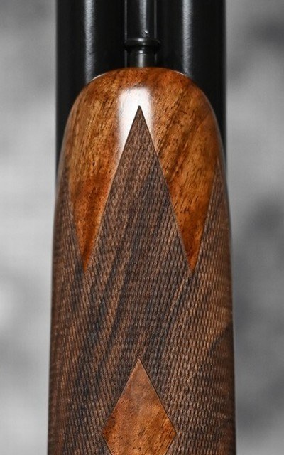 Rizzini BR550 High Rib Sporter 12ga 32