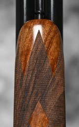 Rizzini BR550 High Rib Sporter 12ga 32