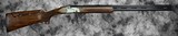 Beretta DT-11 B-Fast Super Sport 12ga 32