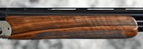 Beretta DT-11 B-Fast Super Sport 12ga 32