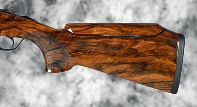 Beretta SL2 PSA Pro Sporting 12ga 32