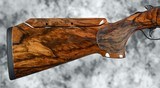 Beretta SL2 PSA Pro Sporting 12ga 32