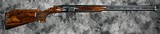 Beretta SL2 PSA Pro Sporting 12ga 32
