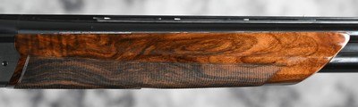 Beretta SL2 PSA Pro Sporting 12ga 32