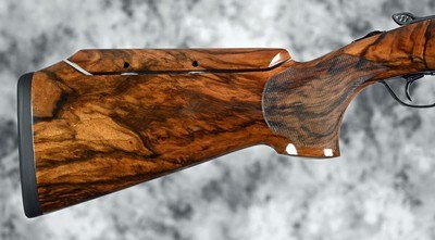 Beretta SL2 PSA Pro Sporting 12ga 32