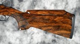 Beretta SL2 PSA Pro Sporting 12ga 32