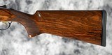 Caesar Guerini Summit Limited Sporting 12ga 32