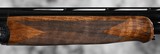 Caesar Guerini Summit Limited Sporting 12ga 32