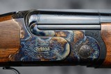 Caesar Guerini Summit Limited Sporting 12ga 32
