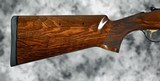 Caesar Guerini Summit Limited Sporting 12ga 32