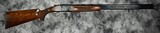 Caesar Guerini Summit Limited Sporting 12ga 32
