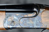 Caesar Guerini Summit Limited Sporting 12ga 32