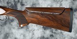 Beretta DT-11 B-Fast Super Sport 12ga 32