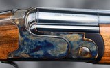 Caesar Guerini Woodlander 20ga 28