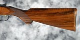 Caesar Guerini Woodlander 20ga 28
