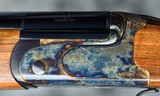 Caesar Guerini Woodlander 20ga 28