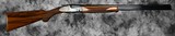 Caesar Guerini Woodlander 20ga 28