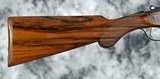 Caesar Guerini Woodlander 20ga 28