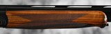 Caesar Guerini Woodlander 20ga 28
