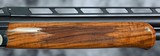 Blaser F3 Super Skeet with Briley Ultra Light Tubes 12ga 32
