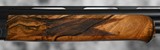 Blaser F3 Competition Sporter 12ga 32