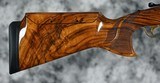 Perazzi MX2000 Skeet 12ga 29 1/2