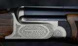 Perazzi MX2000 Skeet 12ga 29 1/2