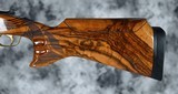 Perazzi MX2000 Skeet 12ga 29 1/2