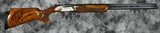 Perazzi MX2000 Skeet 12ga 29 1/2