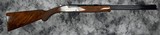 Caesar Guerini Tempio Left Handed Field 20ga 28
