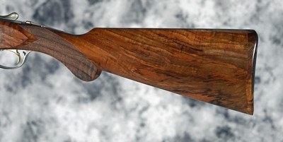 Caesar Guerini Tempio Left Handed Field 20ga 28