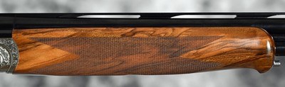 Caesar Guerini Tempio Left Handed Field 20ga 28