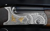 Caesar Guerini Tempio Left Handed Field 20ga 28