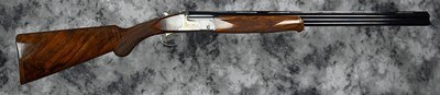 Caesar Guerini Tempio Left Handed Field 20ga 28
