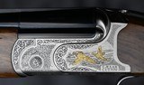 Caesar Guerini Tempio Left Handed Field 20ga 28