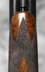 Rizzini BR550 High Rib Sporter 12ga 32