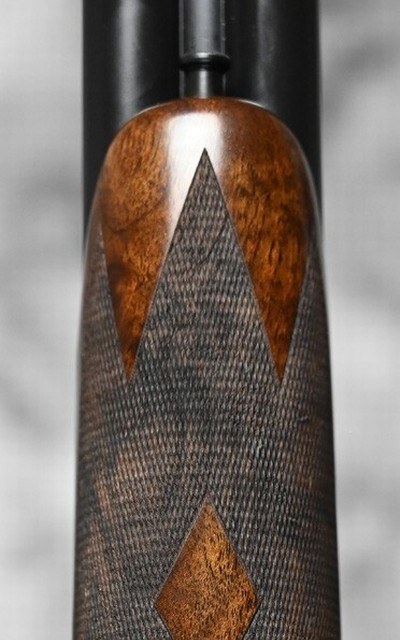 Rizzini BR550 High Rib Sporter 12ga 32