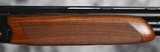Beretta 694 Gold Sporting 12ga 31