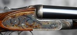 Purdey Best 12ga 27