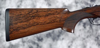 Beretta DT11 Midnight Edition Sporting 12ga 32