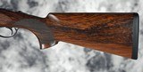 Beretta DT11 Midnight Edition Sporting 12ga 32