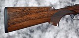 Beretta DT11 Midnight Edition Sporting 12ga 32