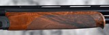 Beretta DT11 Midnight Edition Sporting 12ga 32