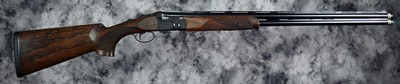 Beretta DT11 Midnight Edition Sporting 12ga 32