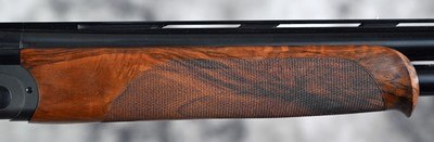 Beretta DT11 Midnight Edition Sporting 12ga 32