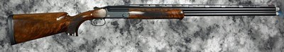 Blaser F3 Vantage Sporting 12ga 32